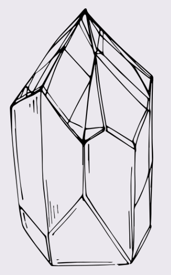 Description of image